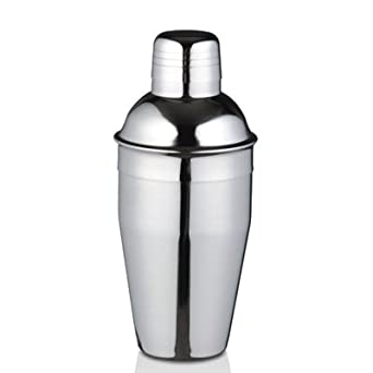 SHAKER